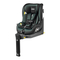 Peg Perego PRIMO VIAGGIO 360