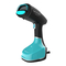 Bügeleisen cecotec SmoothForce 2000 Smart Bedienungsanleitung