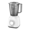 Mixer Philips HR2100 Benutzerhandbuch