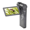 Kameras TOOLCRAFT Digimicro Mobile Bedienungsanleitung