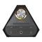 Lautsprecher Creative Sound Blaster X7 Handbuch