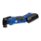 Berner BACOT 18V SL plus