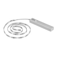 Livarno Lux IAN 339471 1910 Bedienungs- Und Sicherheitshinweise