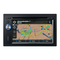 Blaupunkt New York 800