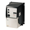 Frequenzumrichter Eaton DC1-1D A6 Serie Montageanweisung
