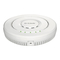 Wireless Access-Points D-Link DWL-X8630AP Bedienungsanleitung