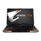 Notebooks AORUS 17X Bedienungsanleitung