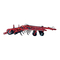HORSCH Tiger AS LT MT XL