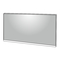 Monitore LG 27UP83A Schnellstartanleitung