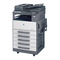 Konica Minolta bizhub 163