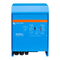 Wechselrichter Victron energy MultiPlus 12/3000/120-16 230 V Anleitung