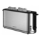 Toaster Silvercrest 367887 2101 Bedienungsanleitung