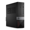 Dell Vostro 3250 D13S - Desktop-PC-Schnellstartanleitung