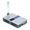 Linksys WPS54G - Drahtlos-G Printserver Schnelleinrichtung