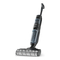 Staubsauger TEFAL Rowenta X-CLEAN 5 GF5555F0 Gebrauchsanweisung