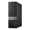 PCs Dell Vostro 3250 Benutzerhandbuch