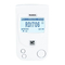 Messgeräte PCE Instruments RADEX RD1706 Bedienungsanleitung