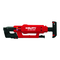 Bolzensetzgeräte Hilti DX 860-ENP Bedienungsanleitung