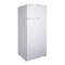 Tiefkühlschränke Beko FS 220 A++ Bedienungsanleitung