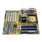 Mainboards Asus P4P800-E Deluxe Benutzerhandbuch