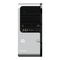 Compaq Presario SR5431DE