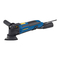 Workzone WM 300S2