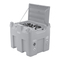 Pumpen CEMO DT-Mobil Easy 980 Betriebsanleitung