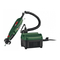 Werkzeuge Parkside PMGS 12 C3 Bedienungs- Und Sicherheitshinweise