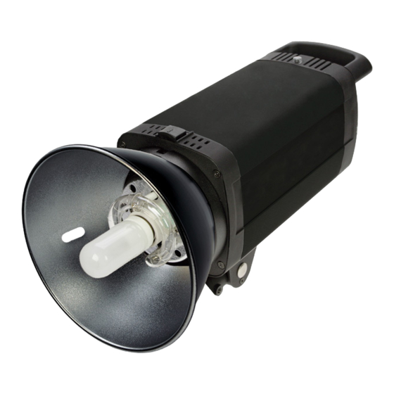 Dorr DPS Touch 300 Handbücher