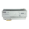 Module urmet 2Voice 1083 Systemhandbuch