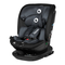 Baby- & Kleinkindmöbel Lionelo Bastiaan RWF i-Size Bedienungsanleitung
