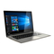 Toshiba 12 P20W-C