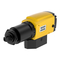 Elektrowerkzeuge Atlas Copco LTD38 R27F-RR Sicherheitshinweise