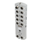 Sensoren CARLO GAVAZZI YN115 Bedienungsanleitung