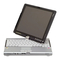 Notebooks Fujitsu Siemens Computers LIFEBOOK T4010 Handbuch