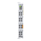 Industrielle Ausrüstung Beckhoff EL6685-00 0 Serie Dokumentation