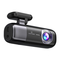 REDTIGER F9 - Dashcam-Handbuch