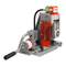 RIDGID 918 Handbuch