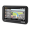 Auto Navigationssysteme Medion GoPal E4450 Bedienungsanleitung