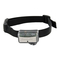 Tierbedarf Petsafe PBC19-13058 Gebrauchsanweisung