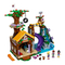 Spielzeuge LEGO Friends 41122 Montageanleitung