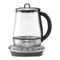 Gastroback Design Tea Aroma Plus