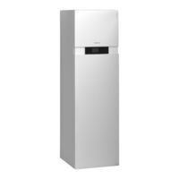 Viessmann VITOCAL 333-G Planungsanleitung