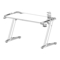 Möbel Ultradesk SPACE XXL Anleitung