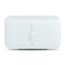 Router T-Mobile SPEEDPORT SMART 3 Bedienungsanleitung