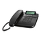Telefone Gigaset DA611 Kurzübersicht