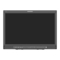 Monitore JVC DT-R24L41D Bedienungsanleitung