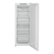 Sharp SJ-SE182E2W-CH