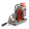 Werkzeuge RIDGID 918 Bedienungsanleitung