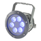 Lightmaxx Nano Spot ARC